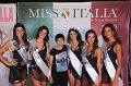 4-Miss Cotonella Sicilia 25.7.2015 (801)